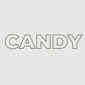 Meet your Posher, Candy Closet